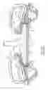 Fig. 02 - Rail insulators