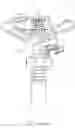 Fig. 02 - IMPINGEMENT SPRINKLER WITH VARIABLE OUTFLOW