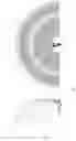 Fig. 08 - IMPINGEMENT SPRINKLER WITH VARIABLE OUTFLOW