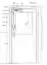 Fig. 02 - Door Handle and Door Handle Cleaner