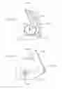 Fig. 06 - Door Handle and Door Handle Cleaner