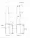 Fig. 08 - Door Handle and Door Handle Cleaner