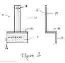 Fig. 02 - IDENTIFICATION NAMEPLATE FOR A DIESEL ENGINE FUEL INJECTOR