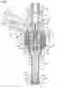 Fig. 02 - Electromagnetic fuel injector and method for assembling the same