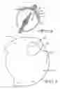 Fig. 07 - Non-symmetrical airlock for blowing wool machine