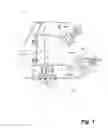 Fig. 02 - Horizontal shaft impact crusher