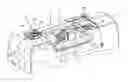 Fig. 01 - Thread winder and sewing machine provided therewith