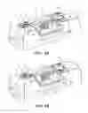 Fig. 03 - Thread winder and sewing machine provided therewith