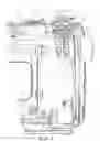 Fig. 04 - Thread winder and sewing machine provided therewith