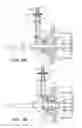 Fig. 06 - Thread winder and sewing machine provided therewith
