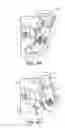 Fig. 07 - Thread winder and sewing machine provided therewith