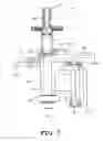 Fig. 08 - Thread winder and sewing machine provided therewith