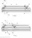 Fig. 02 - Endoscopic sheet rolling system