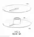 Fig. 04 - REEL ASSEMBLY AND METHOD OF MAKING THE SAME