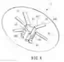 Fig. 06 - REEL ASSEMBLY AND METHOD OF MAKING THE SAME