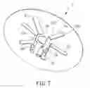 Fig. 07 - REEL ASSEMBLY AND METHOD OF MAKING THE SAME