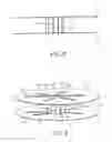 Fig. 08 - REEL ASSEMBLY AND METHOD OF MAKING THE SAME