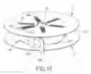 Fig. 09 - REEL ASSEMBLY AND METHOD OF MAKING THE SAME