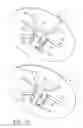 Fig. 14 - REEL ASSEMBLY AND METHOD OF MAKING THE SAME