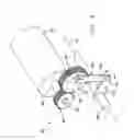 Fig. 04 - Eccentric drive control actuation system