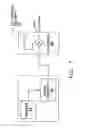 Fig. 08 - Eccentric drive control actuation system