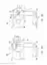 Fig. 10 - Eccentric drive control actuation system