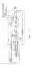 Fig. 12 - Eccentric drive control actuation system