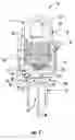 Fig. 02 - Device and method for sealing and lighting a balloon
