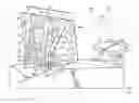 Fig. 01 - Fail safe extended torque box strut-to-wing mount