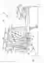 Fig. 07 - Fail safe extended torque box strut-to-wing mount