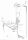 Fig. 08 - Fail safe extended torque box strut-to-wing mount