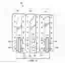 Fig. 09 - Fail safe extended torque box strut-to-wing mount