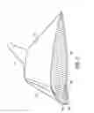 Fig. 02 - Aircraft wing modification and related methods