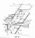 Fig. 05 - Aircraft wing modification and related methods