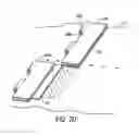 Fig. 06 - Aircraft wing modification and related methods