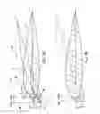 Fig. 08 - Aircraft wing modification and related methods