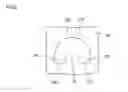Fig. 07 - Fixing structure of wire harness