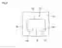 Fig. 08 - Fixing structure of wire harness