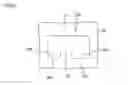 Fig. 09 - Fixing structure of wire harness