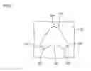 Fig. 10 - Fixing structure of wire harness