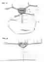 Fig. 06 - Compact multi-rack T-shirt bag carousel