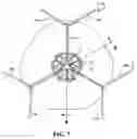 Fig. 07 - Compact multi-rack T-shirt bag carousel