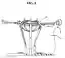 Fig. 08 - Compact multi-rack T-shirt bag carousel
