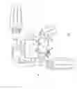 Fig. 02 - Quick device for video and photographic equipment