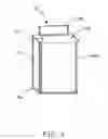 Fig. 02 - Display stand with table