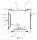 Fig. 10 - Display stand with table
