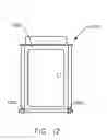 Fig. 12 - Display stand with table