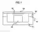 Fig. 02 - Electronic device housing
