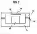 Fig. 06 - Electronic device housing