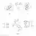 Fig. 02 - Method and apparatus for chemical and biological sample separation